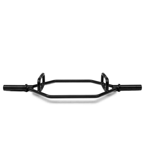 Hex Bar 2.0 Barbell Standard