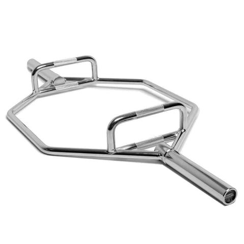 Hex Bar Weight Sets Barbell Standard