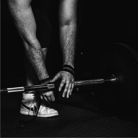 Barbell 1500 Olympic Barbell Weight Sets Barbell Standard