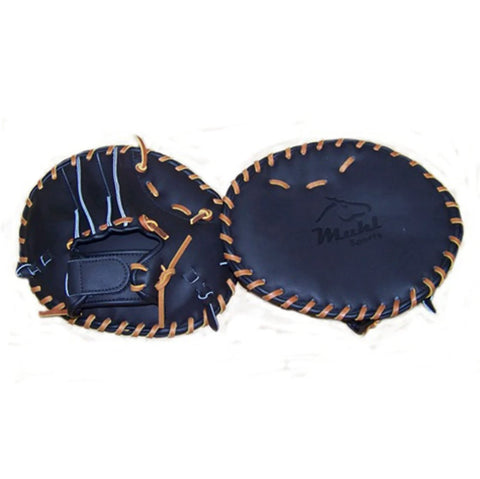 Muhl Pancake Glove Maximum Velocity Sports