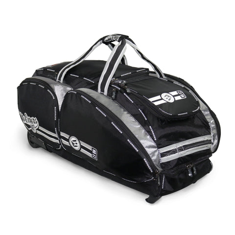 NO E2 Catchers Bag No Errors Sports