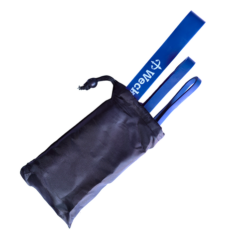 WeckMethod Resistance Bands WeckMethod
