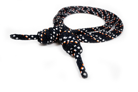 RMT® Rope - Original or Premium WeckMethod