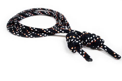 RMT® Rope - Original or Premium WeckMethod
