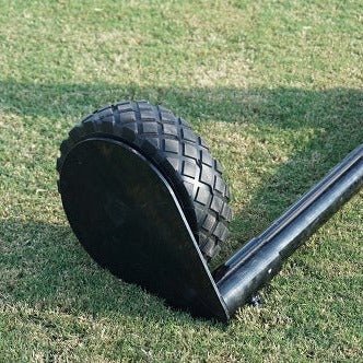 Pro 6 x 4 Safety Screen | #60 Netting Maximum Velocity Sports