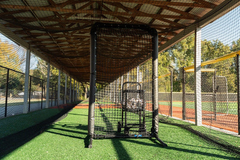 Pro 7x4 w/ Head Protector | Bullet Proof | 7 Different Padding Colors Available Maximum Velocity Sports