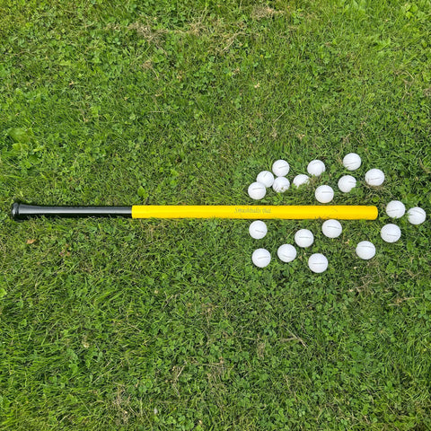 Smushballs Bat Smushballs