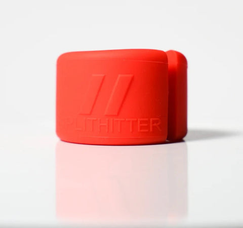 SplitHitter Bat Swing Trainer Varo Baseball