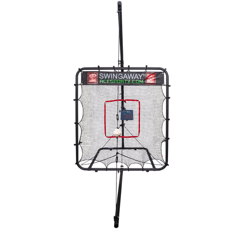 SwingAway 2.0 Maximum Velocity Sports