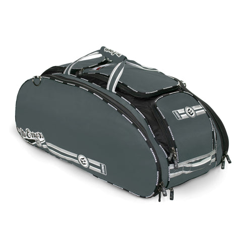 The Dinger II No Errors Sports