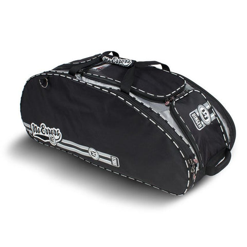 The Dinger II No Errors Sports
