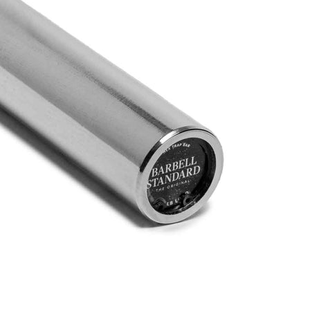 Olympic Hex Bar Barbell Standard