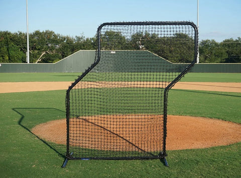 Varsity 5 x 7 Z-Screen Maximum Velocity Sports