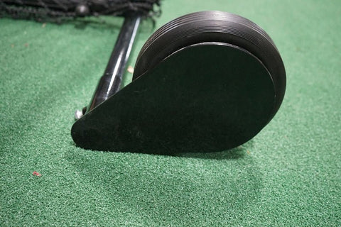 Varsity 7 x 4 Head Saver Maximum Velocity Sports