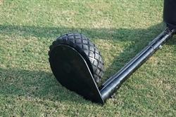 Wheel Kit 2" Add On Maximum Velocity Sports